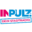 in.pulz Stadtradio Freiberg favicon