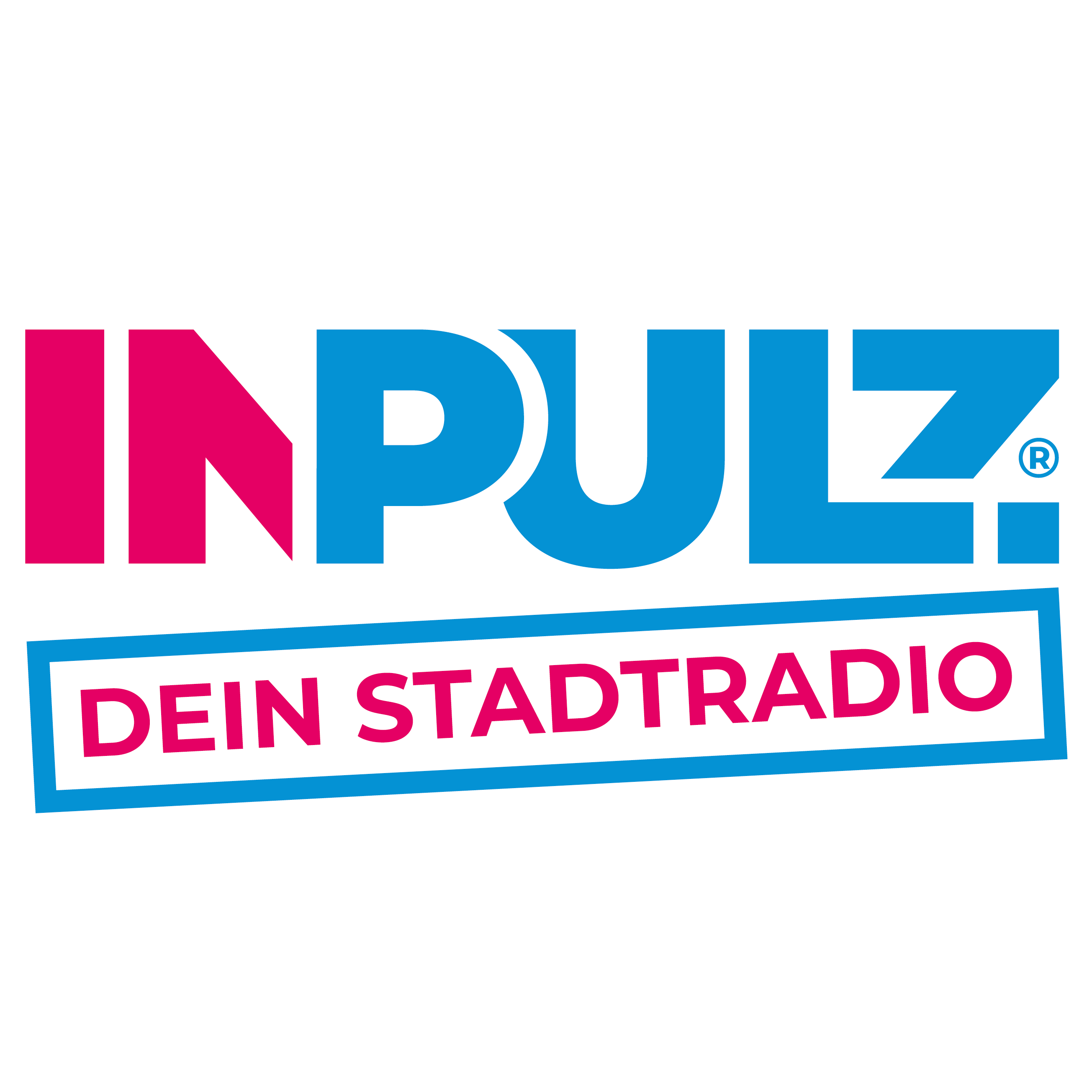 Radio InPulz