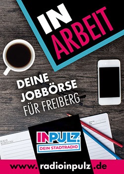 inarbeit_n