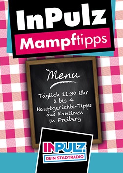 mampstipps_n