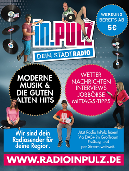 Flyer_Insta_Werbung_2-2_start_klein