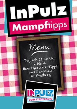 mampstipps_n_start